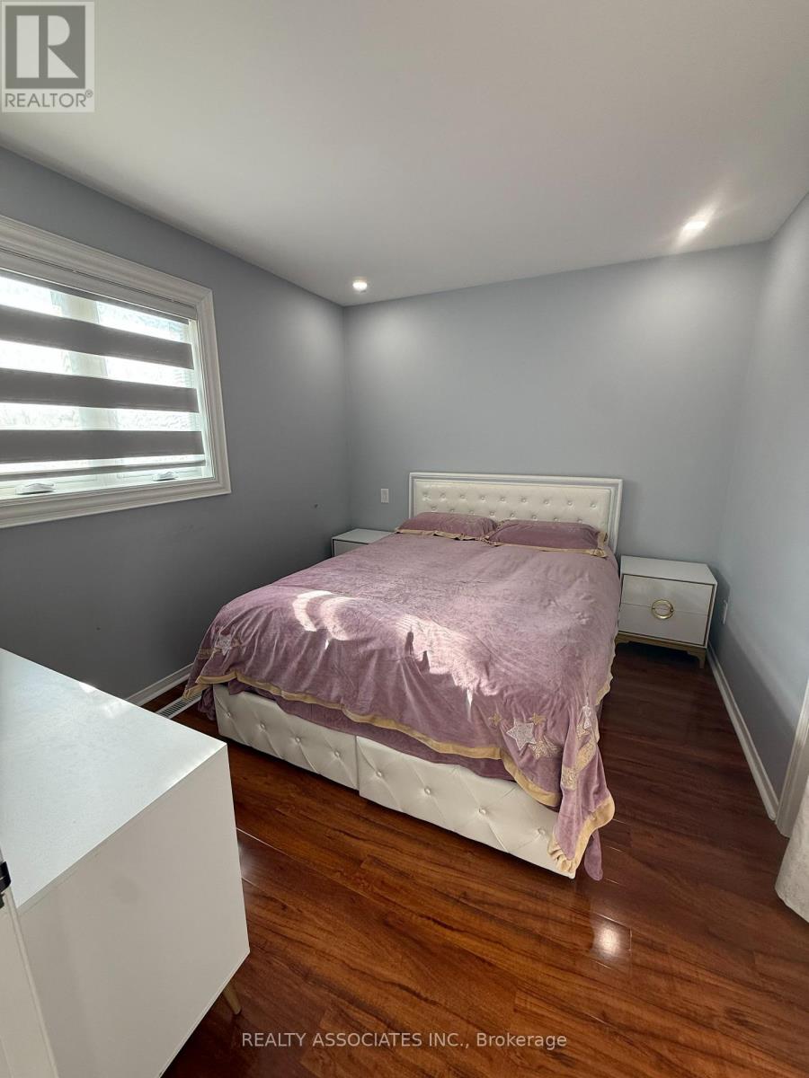 6 Harbord Crescent, Ajax, Ontario  L1S 4E1 - Photo 14 - E12683692