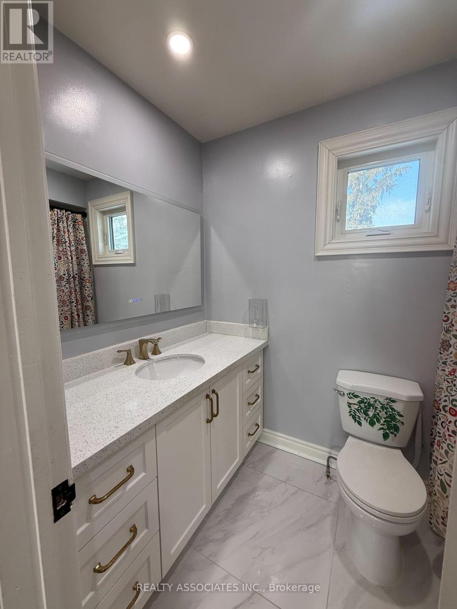 6 Harbord Crescent, Ajax, Ontario  L1S 4E1 - Photo 16 - E12683692