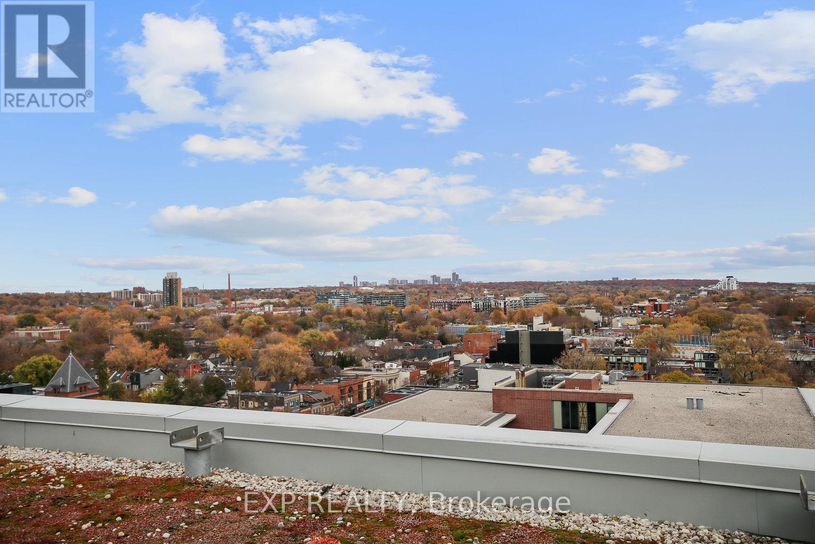 1301 - 25 Baseball Place, Toronto, Ontario  M4M 2A5 - Photo 26 - E12683734