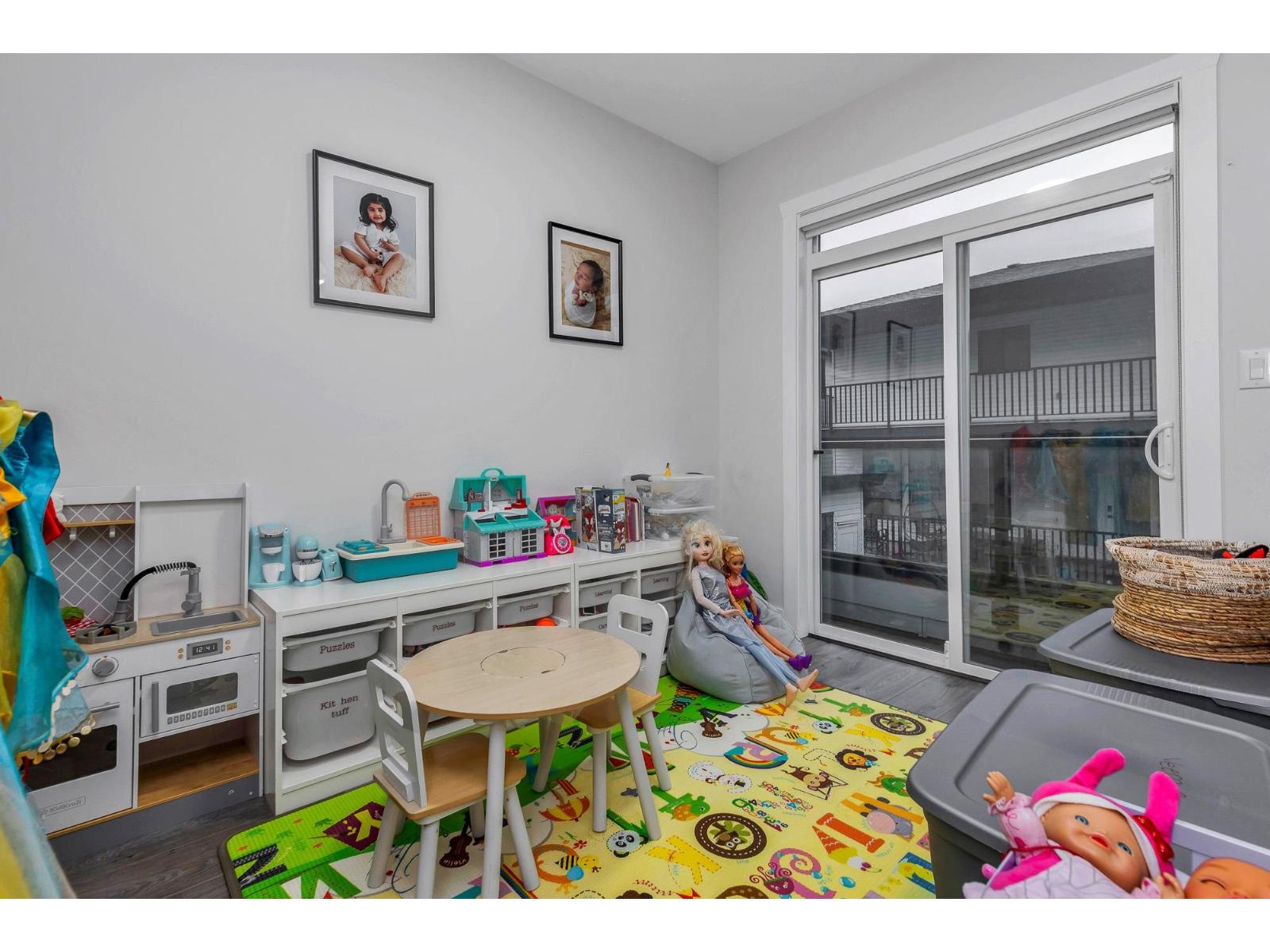 13 3323 Rockhill Place, Abbotsford, British Columbia  V2T 0J9 - Photo 18 - R3077777