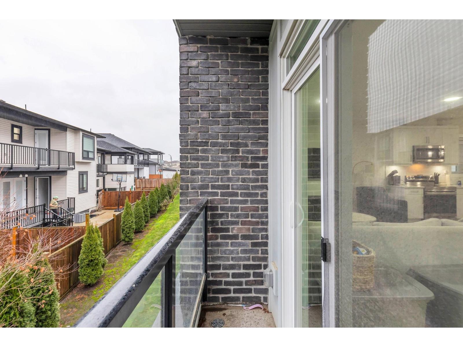 13 3323 Rockhill Place, Abbotsford, British Columbia  V2T 0J9 - Photo 21 - R3077777