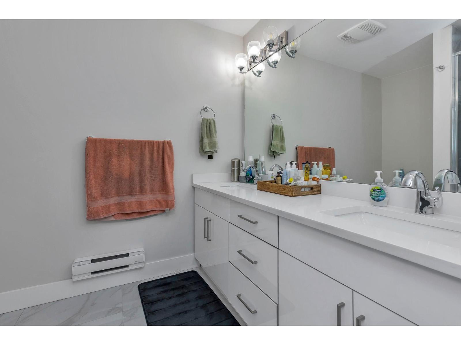 13 3323 Rockhill Place, Abbotsford, British Columbia  V2T 0J9 - Photo 27 - R3077777