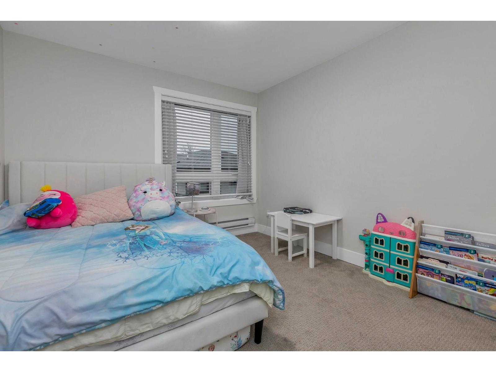 13 3323 Rockhill Place, Abbotsford, British Columbia  V2T 0J9 - Photo 28 - R3077777