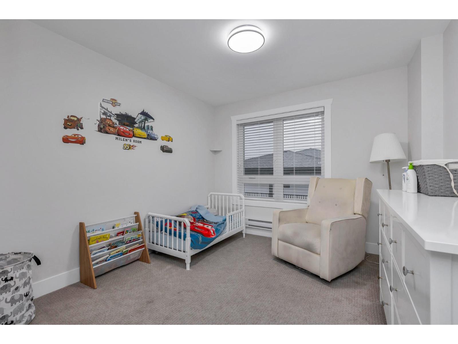 13 3323 Rockhill Place, Abbotsford, British Columbia  V2T 0J9 - Photo 29 - R3077777