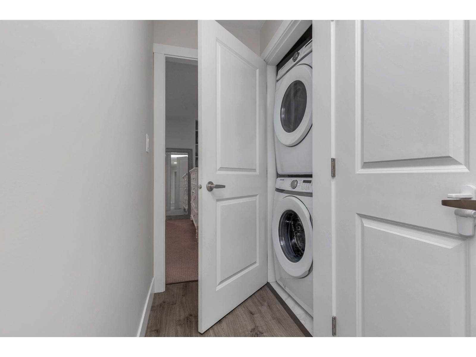 13 3323 Rockhill Place, Abbotsford, British Columbia  V2T 0J9 - Photo 31 - R3077777