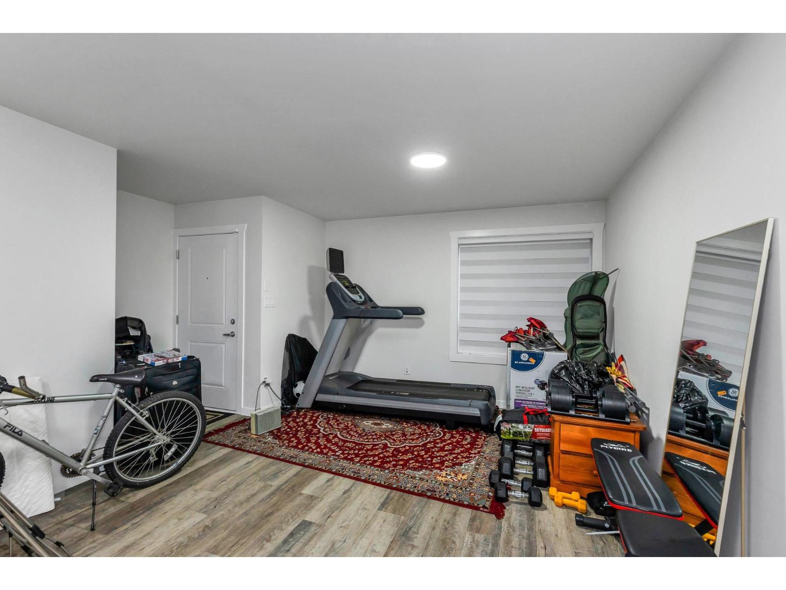 13 3323 Rockhill Place, Abbotsford, British Columbia  V2T 0J9 - Photo 32 - R3077777