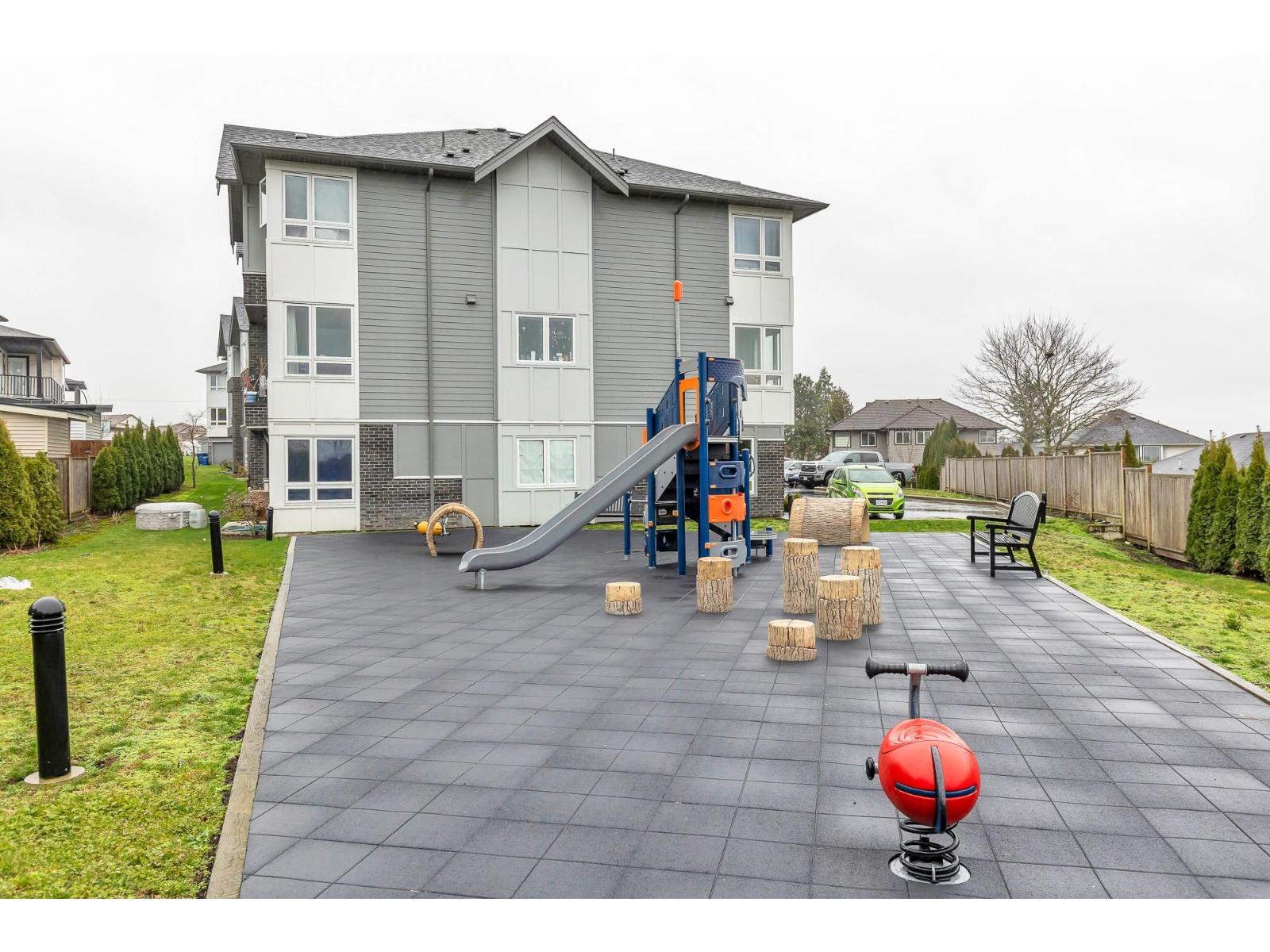 13 3323 Rockhill Place, Abbotsford, British Columbia  V2T 0J9 - Photo 37 - R3077777