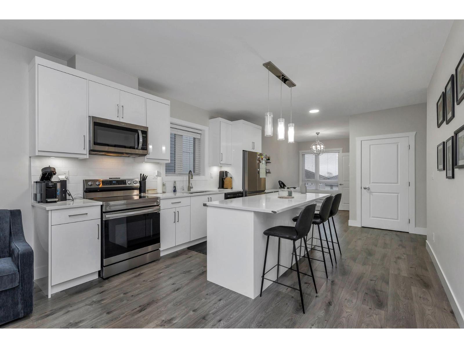 13 3323 Rockhill Place, Abbotsford, British Columbia  V2T 0J9 - Photo 5 - R3077777