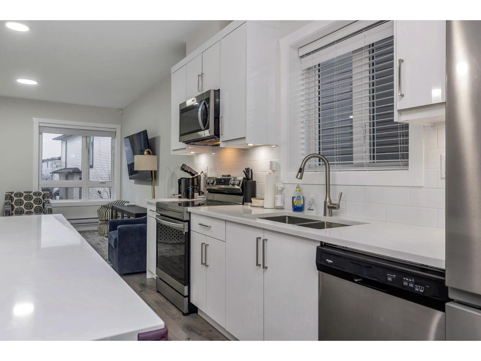 13 3323 Rockhill Place, Abbotsford, British Columbia  V2T 0J9 - Photo 7 - R3077777