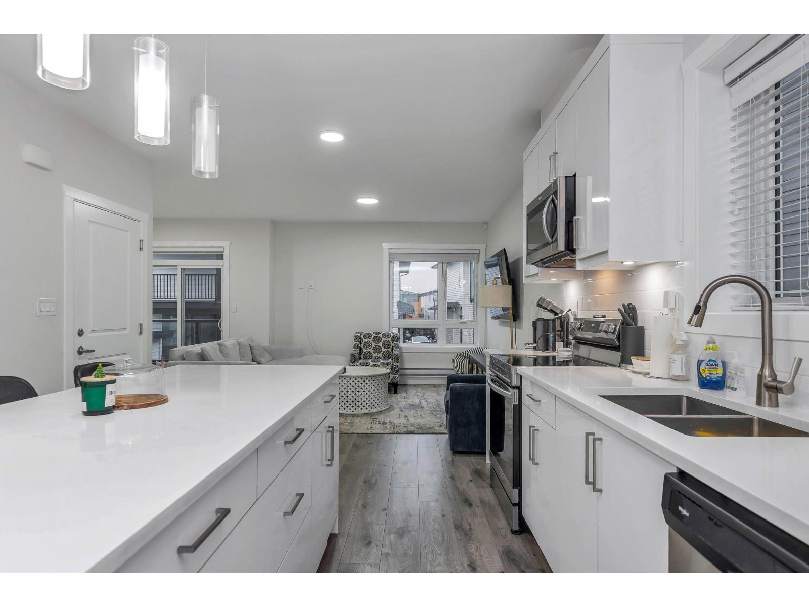 13 3323 Rockhill Place, Abbotsford, British Columbia  V2T 0J9 - Photo 8 - R3077777