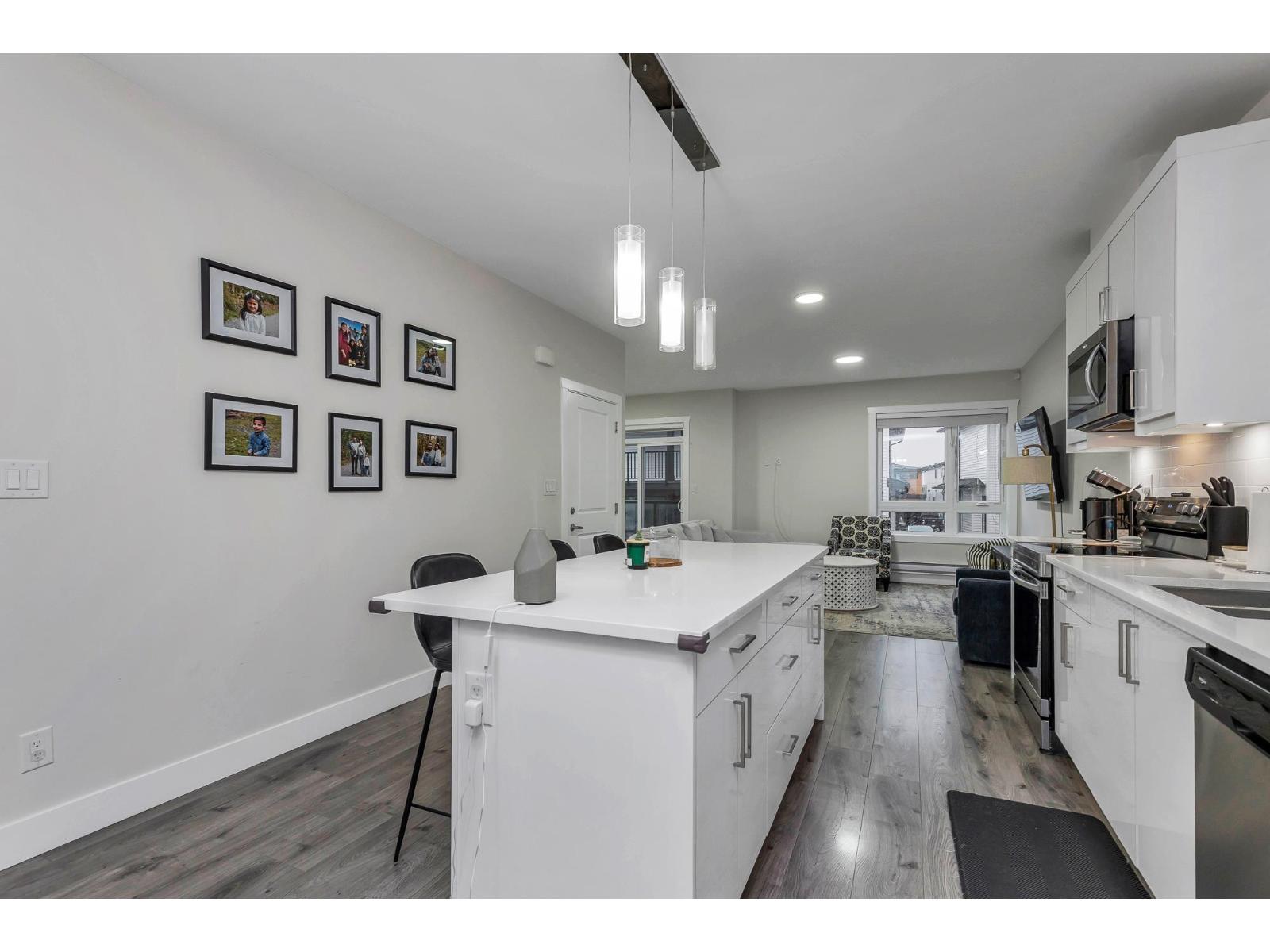 13 3323 Rockhill Place, Abbotsford, British Columbia  V2T 0J9 - Photo 9 - R3077777