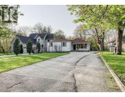 LOWER - 126 WELDRICK RD ROAD W, Richmond Hill, Ontario