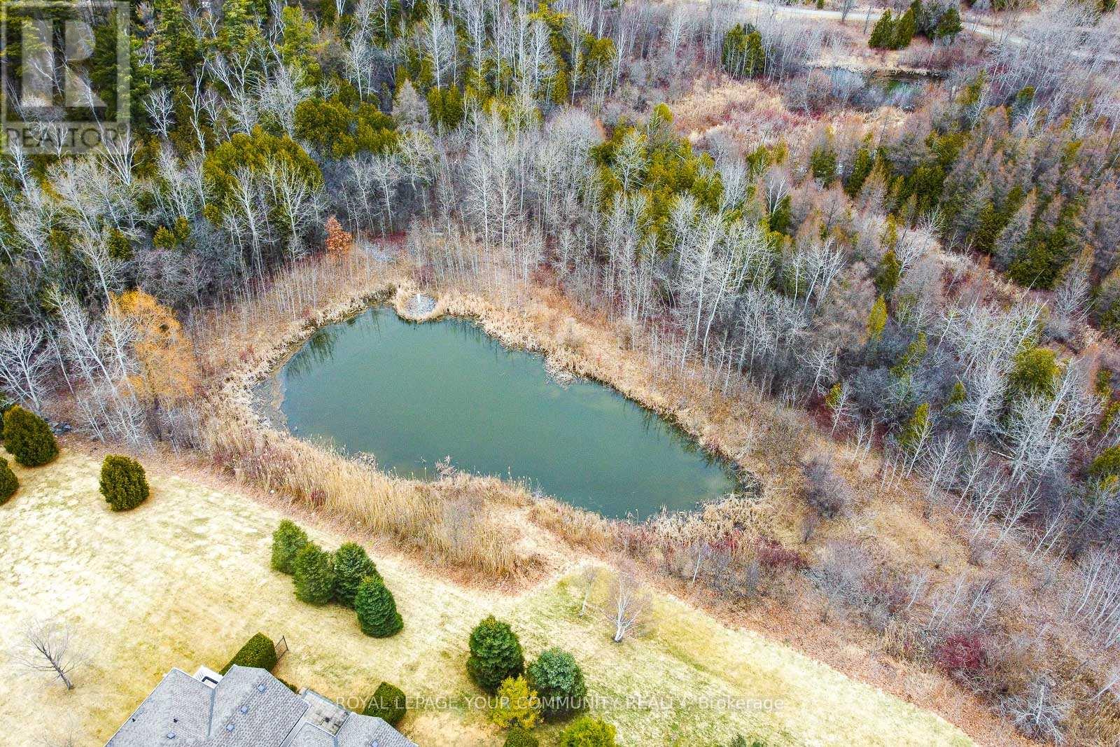 56 - 59 Stonecliffe Crescent, Aurora, Ontario  L4G 7Z7 - Photo 10 - N12683656