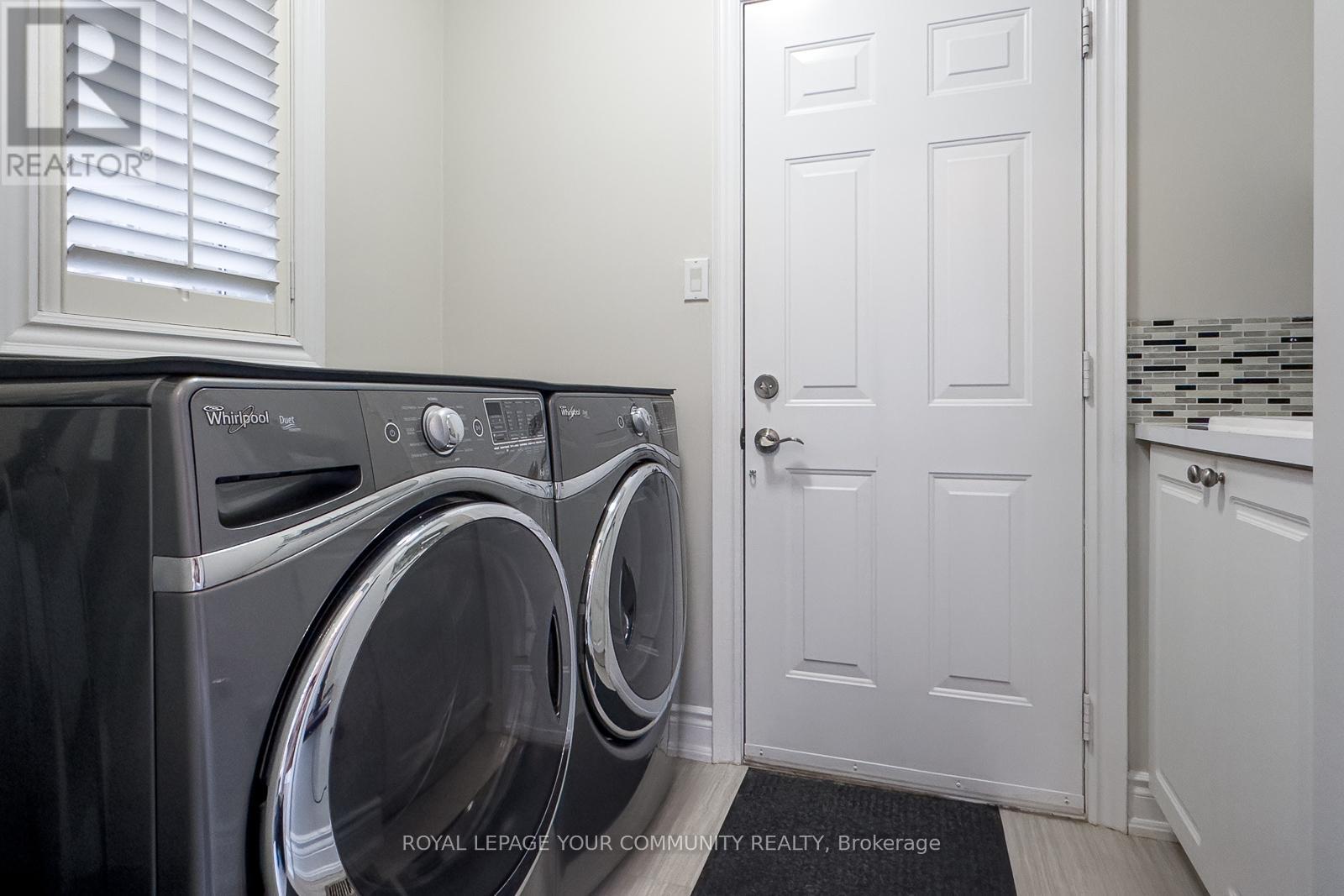 56 - 59 Stonecliffe Crescent, Aurora, Ontario  L4G 7Z7 - Photo 12 - N12683656