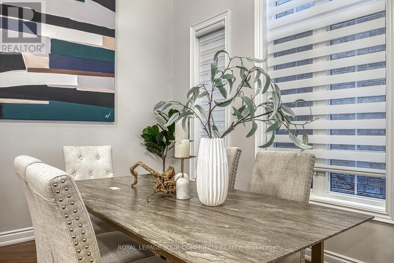 56 - 59 Stonecliffe Crescent, Aurora, Ontario  L4G 7Z7 - Photo 16 - N12683656