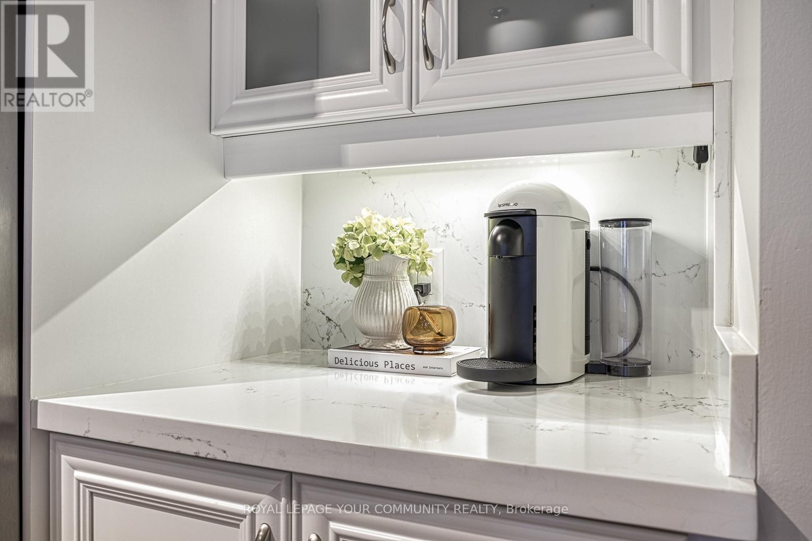 56 - 59 Stonecliffe Crescent, Aurora, Ontario  L4G 7Z7 - Photo 22 - N12683656