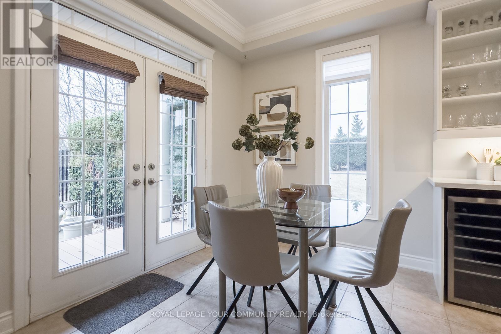 56 - 59 Stonecliffe Crescent, Aurora, Ontario  L4G 7Z7 - Photo 29 - N12683656