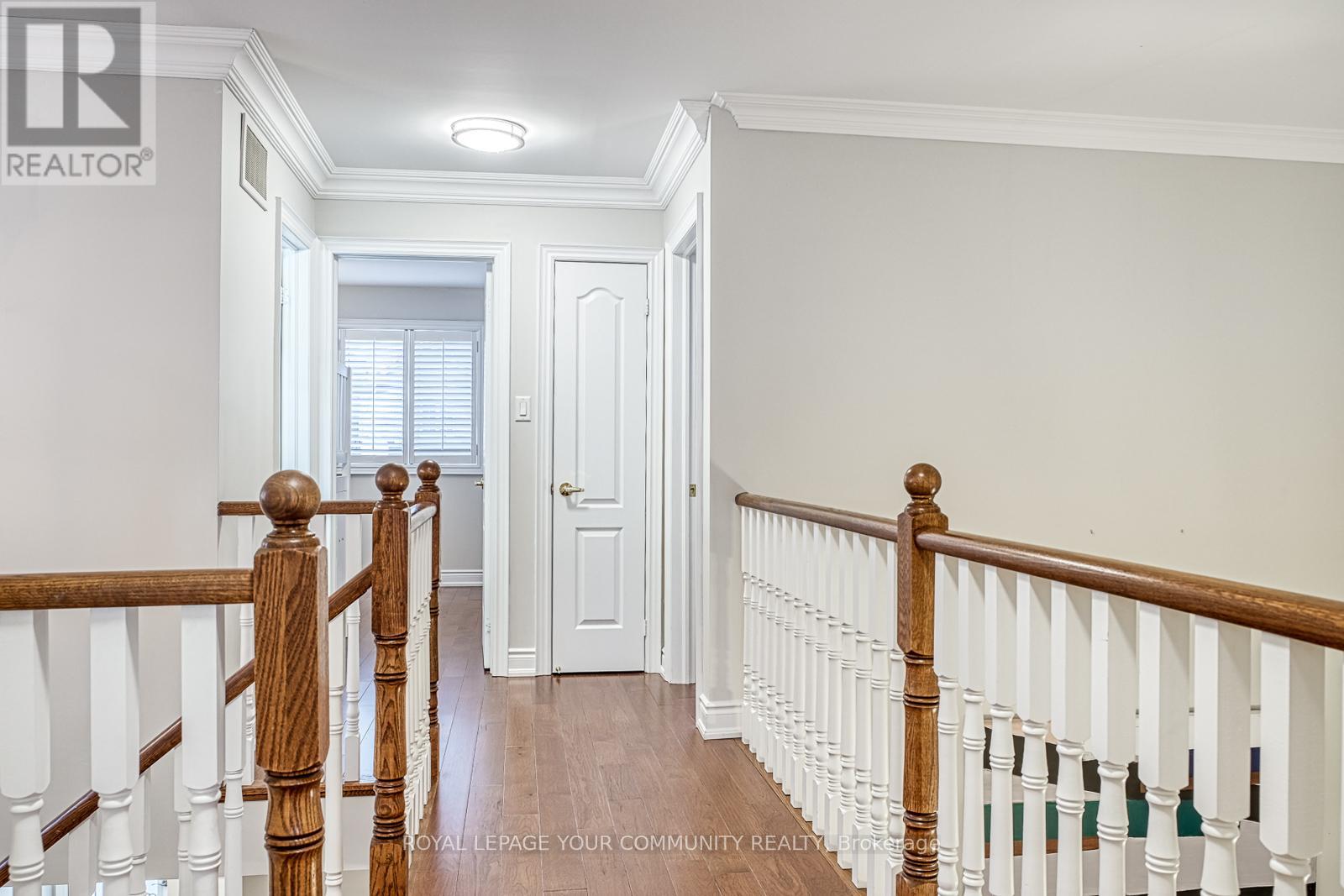 56 - 59 Stonecliffe Crescent, Aurora, Ontario  L4G 7Z7 - Photo 31 - N12683656