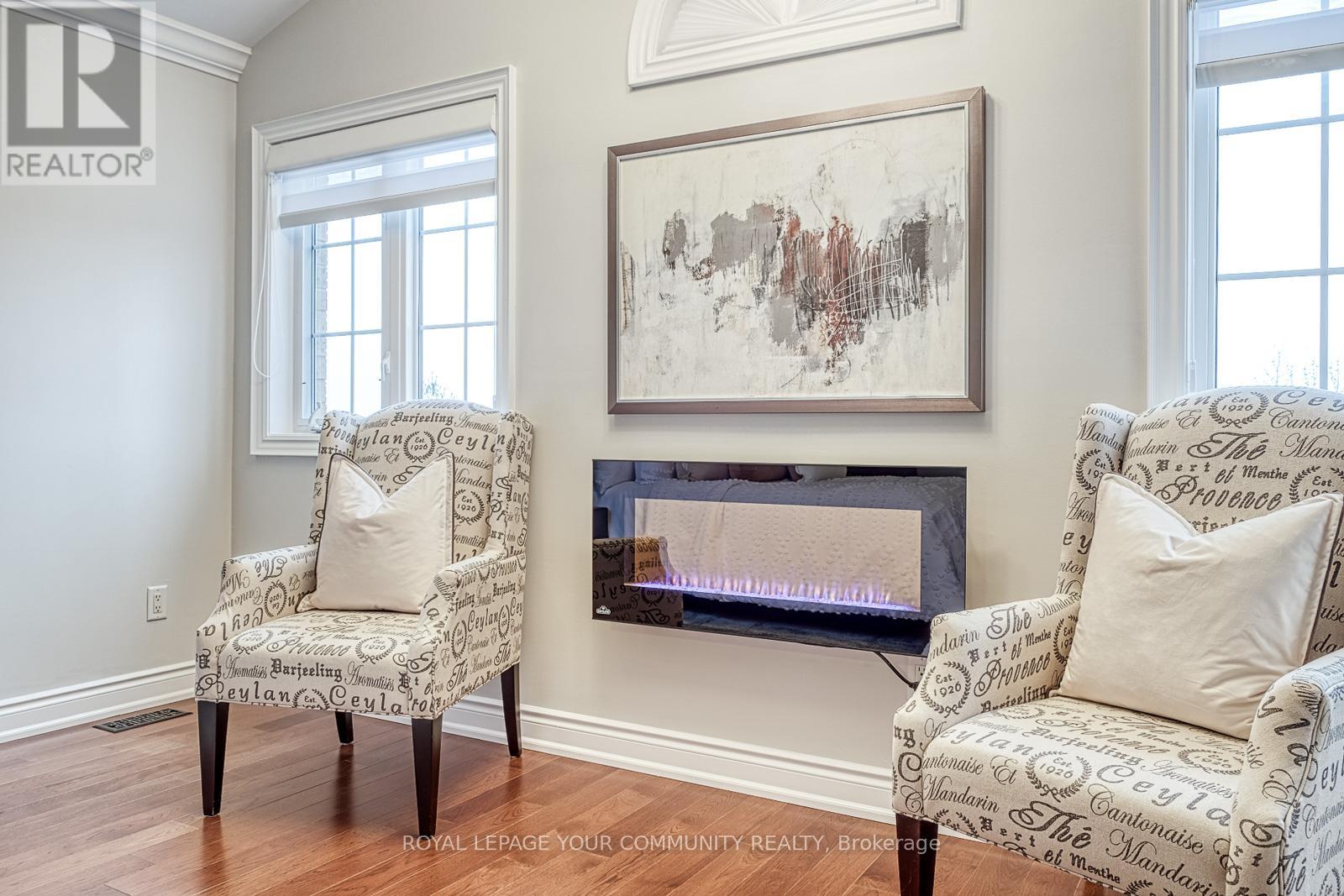 56 - 59 Stonecliffe Crescent, Aurora, Ontario  L4G 7Z7 - Photo 35 - N12683656