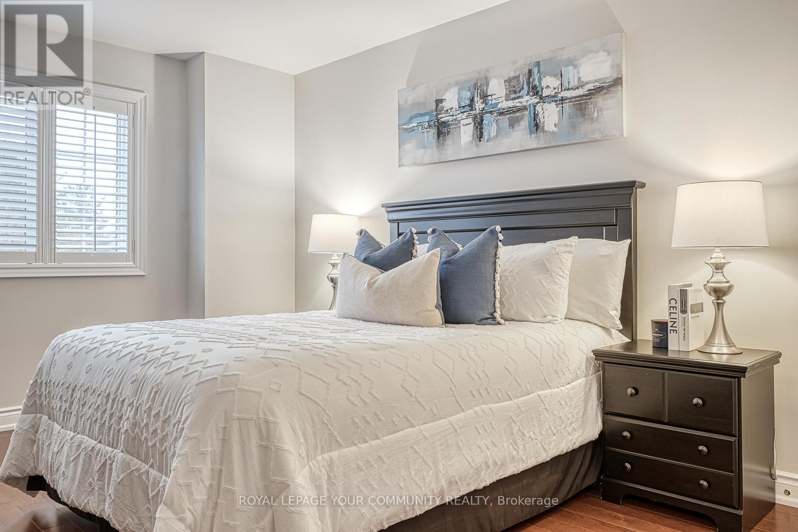 56 - 59 Stonecliffe Crescent, Aurora, Ontario  L4G 7Z7 - Photo 40 - N12683656