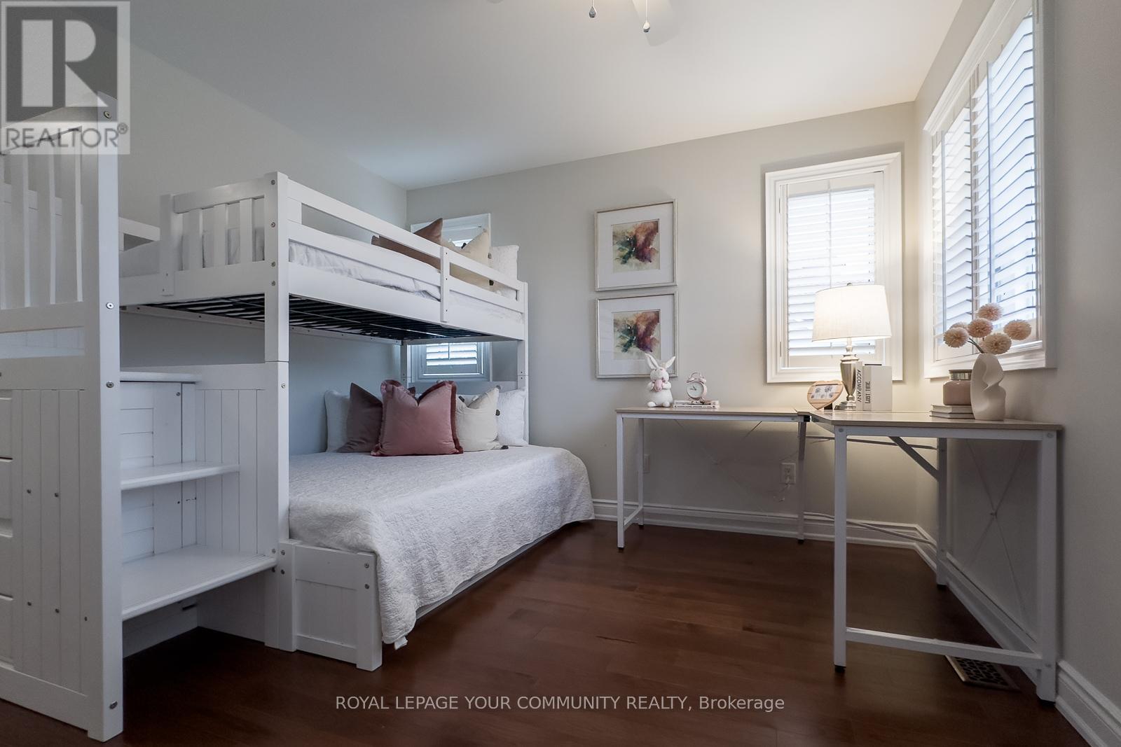 56 - 59 Stonecliffe Crescent, Aurora, Ontario  L4G 7Z7 - Photo 42 - N12683656