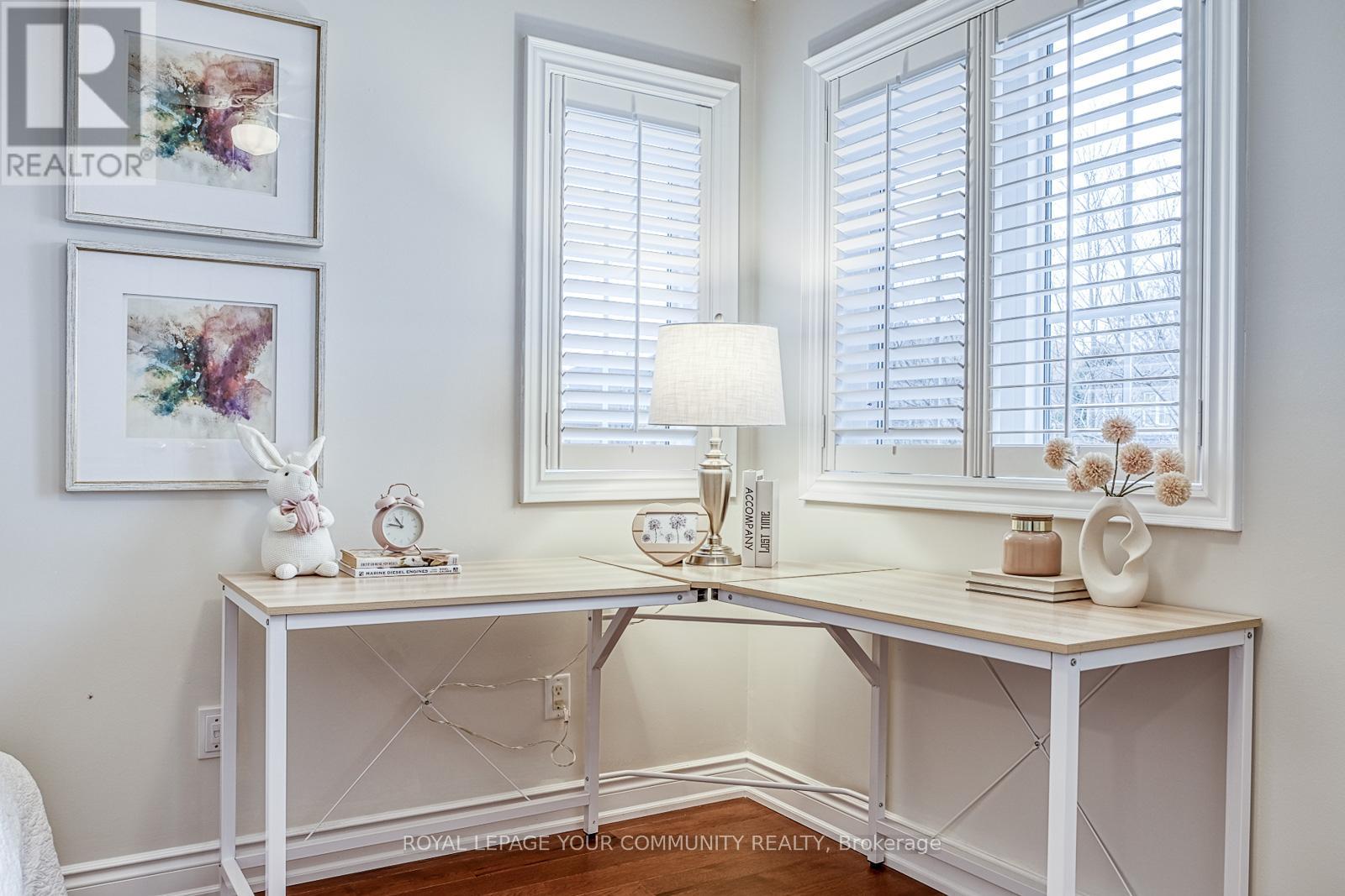 56 - 59 Stonecliffe Crescent, Aurora, Ontario  L4G 7Z7 - Photo 43 - N12683656