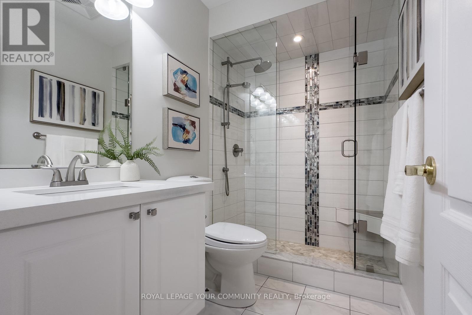 56 - 59 Stonecliffe Crescent, Aurora, Ontario  L4G 7Z7 - Photo 45 - N12683656