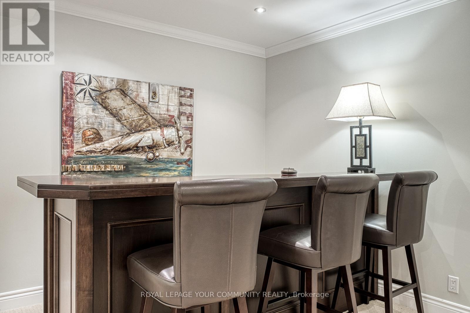 56 - 59 Stonecliffe Crescent, Aurora, Ontario  L4G 7Z7 - Photo 48 - N12683656