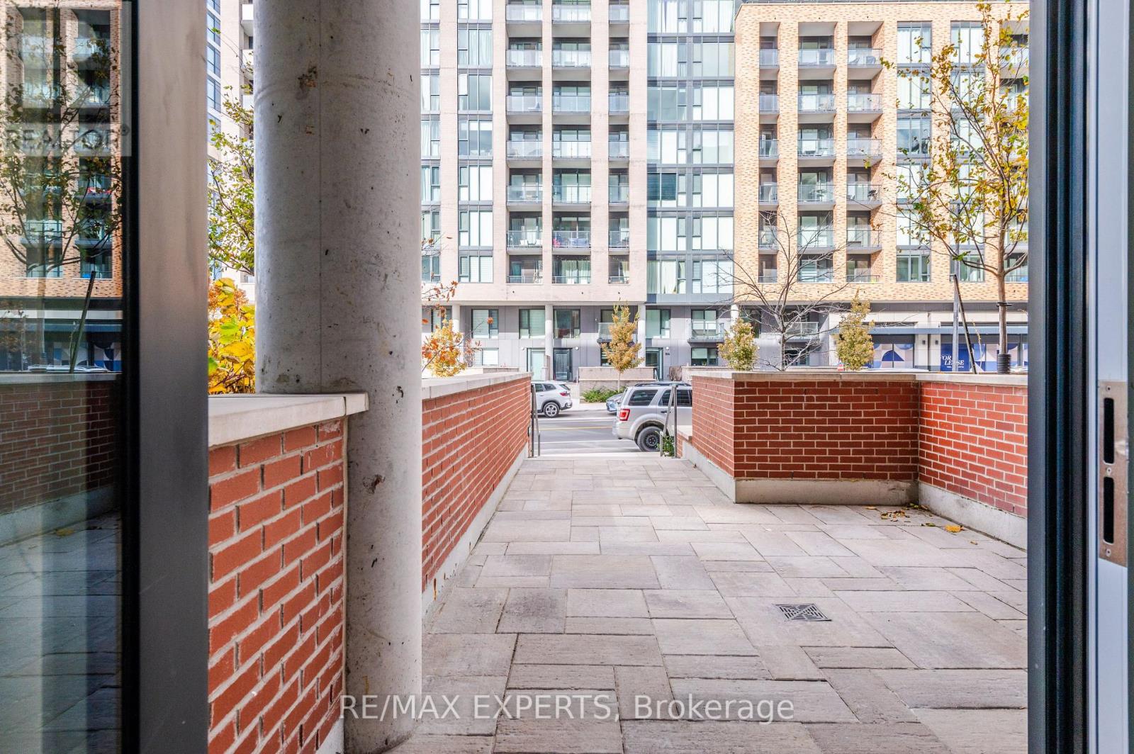 106 - 99 Eagle Rock Way, Vaughan, Ontario  L6A 5A7 - Photo 10 - N12683680