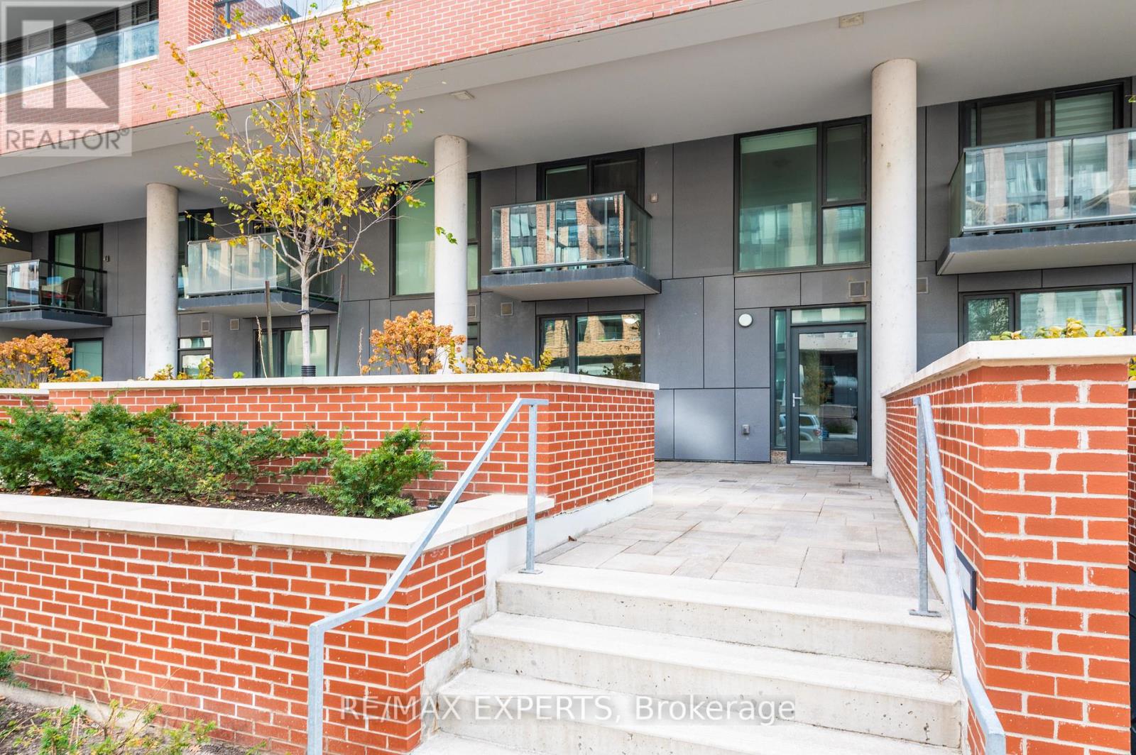 106 - 99 Eagle Rock Way, Vaughan, Ontario  L6A 5A7 - Photo 11 - N12683680