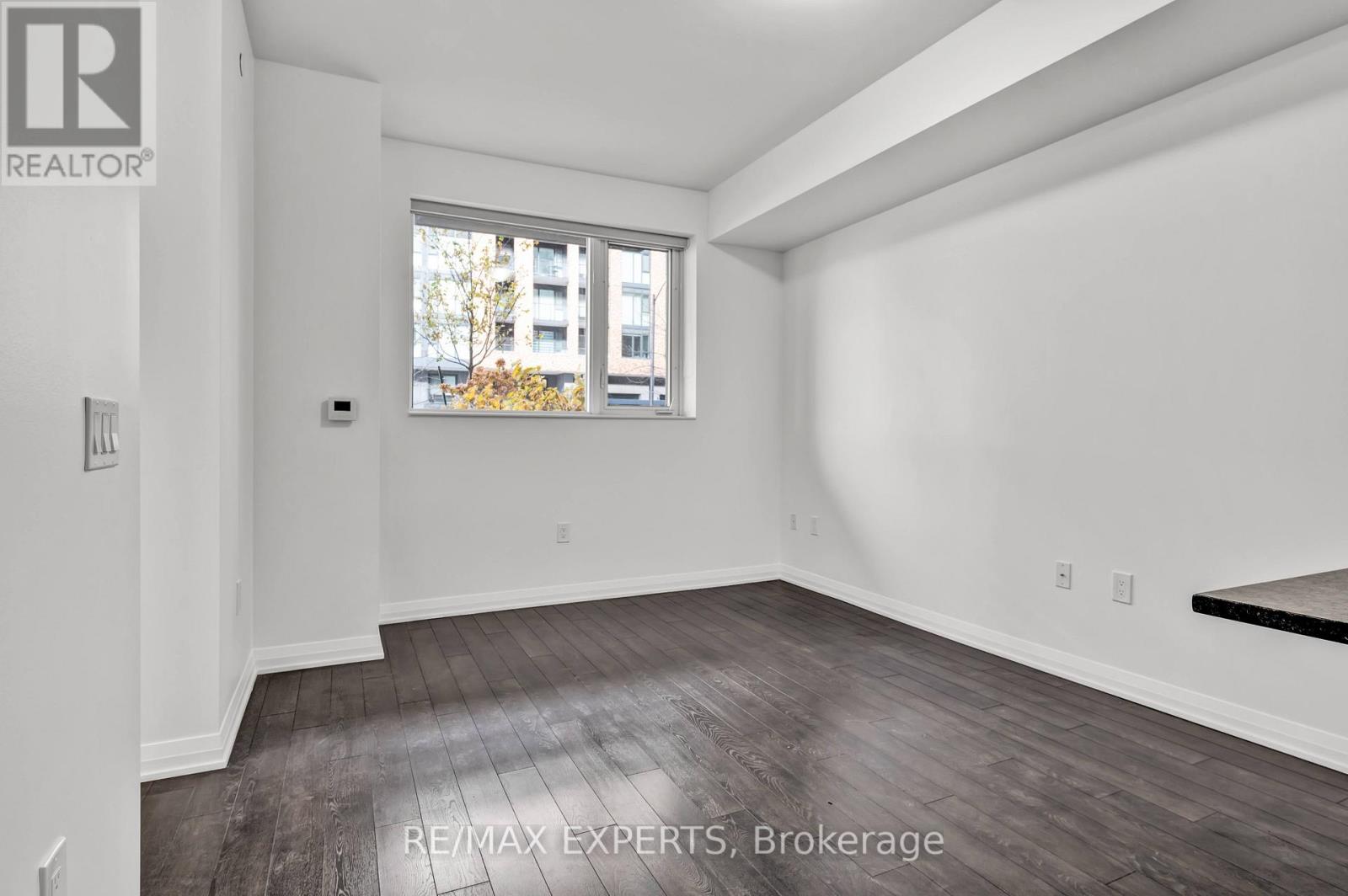 106 - 99 Eagle Rock Way, Vaughan, Ontario  L6A 5A7 - Photo 19 - N12683680