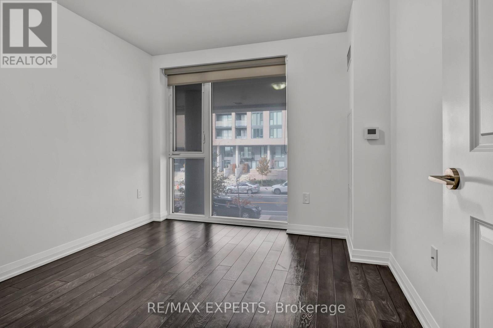 106 - 99 Eagle Rock Way, Vaughan, Ontario  L6A 5A7 - Photo 24 - N12683680