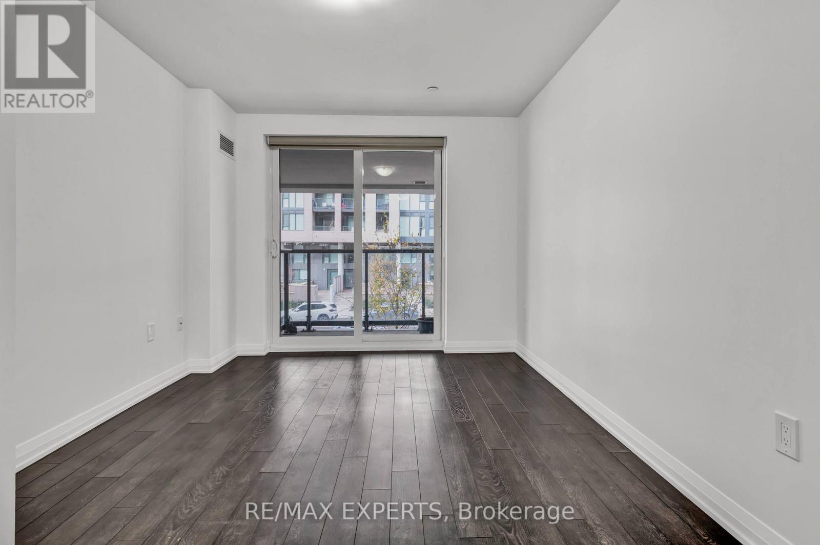 106 - 99 Eagle Rock Way, Vaughan, Ontario  L6A 5A7 - Photo 26 - N12683680