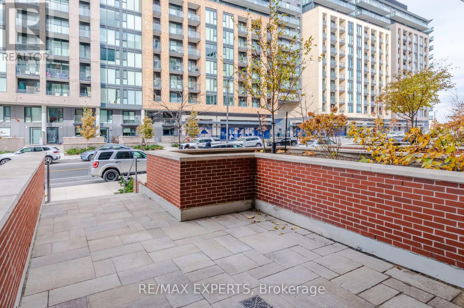 106 - 99 Eagle Rock Way, Vaughan, Ontario  L6A 5A7 - Photo 38 - N12683680