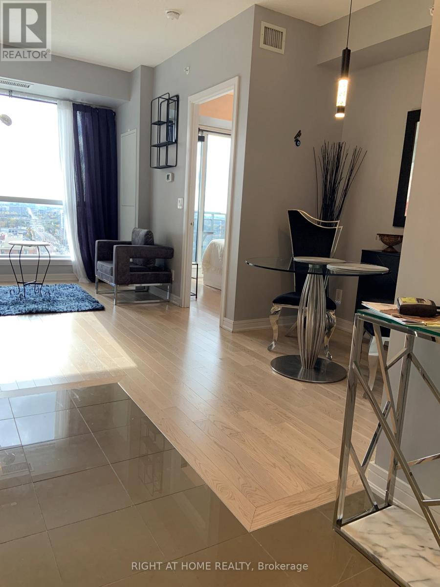 2108 - 9201 Yonge Street S, Richmond Hill (Langstaff), Ontario  L4C 1H9 - Photo 19 - N12683700