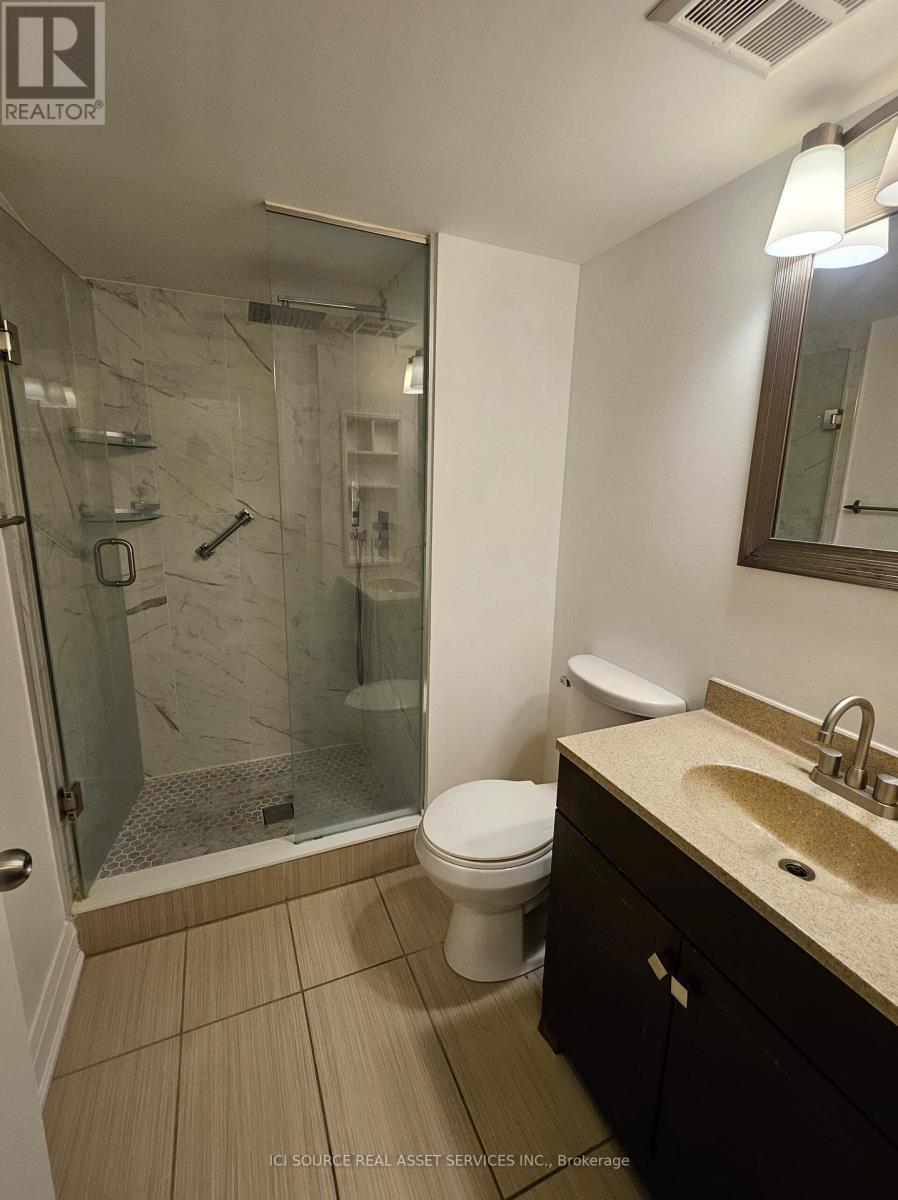 501 - 33 Weldrick Road E, Richmond Hill (Observatory), Ontario  L4C 8W4 - Photo 10 - N12683720