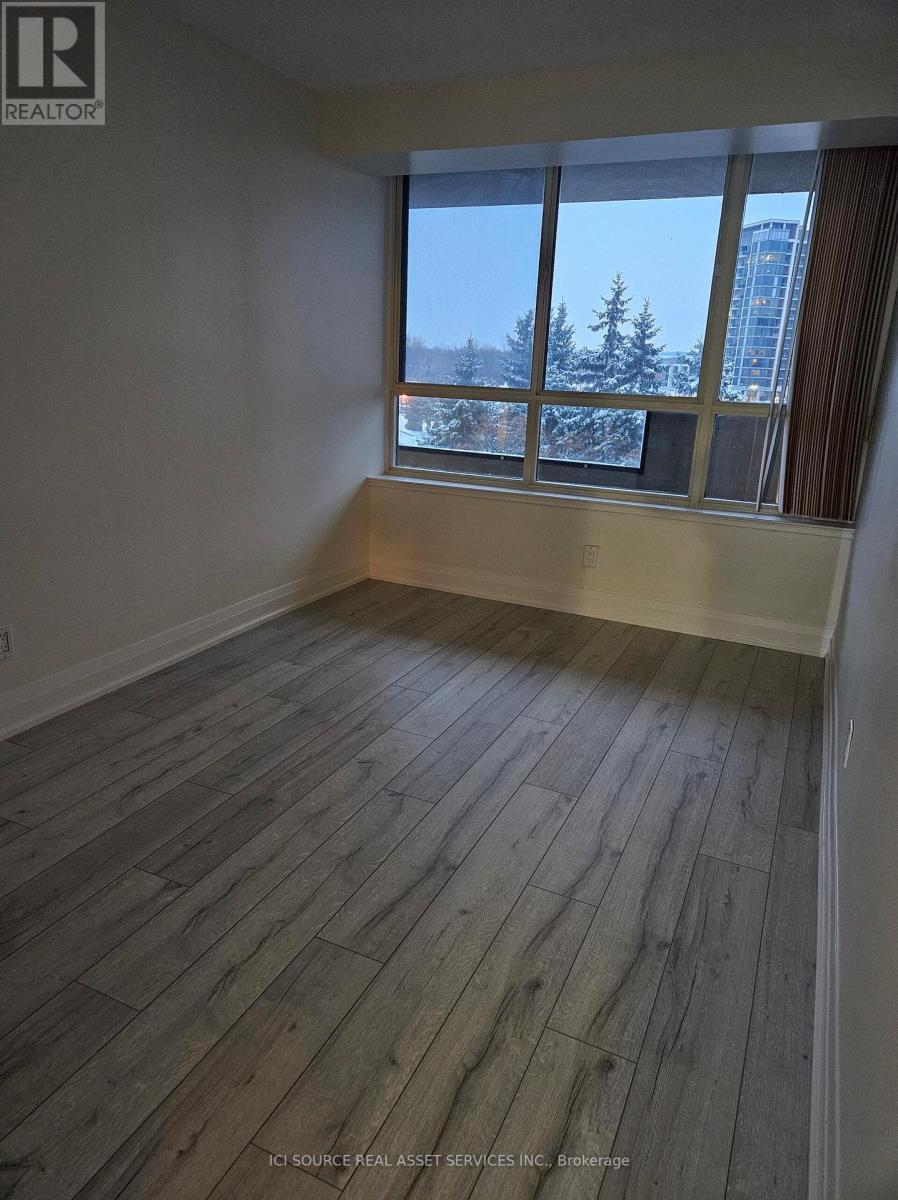 501 - 33 Weldrick Road E, Richmond Hill (Observatory), Ontario  L4C 8W4 - Photo 16 - N12683720