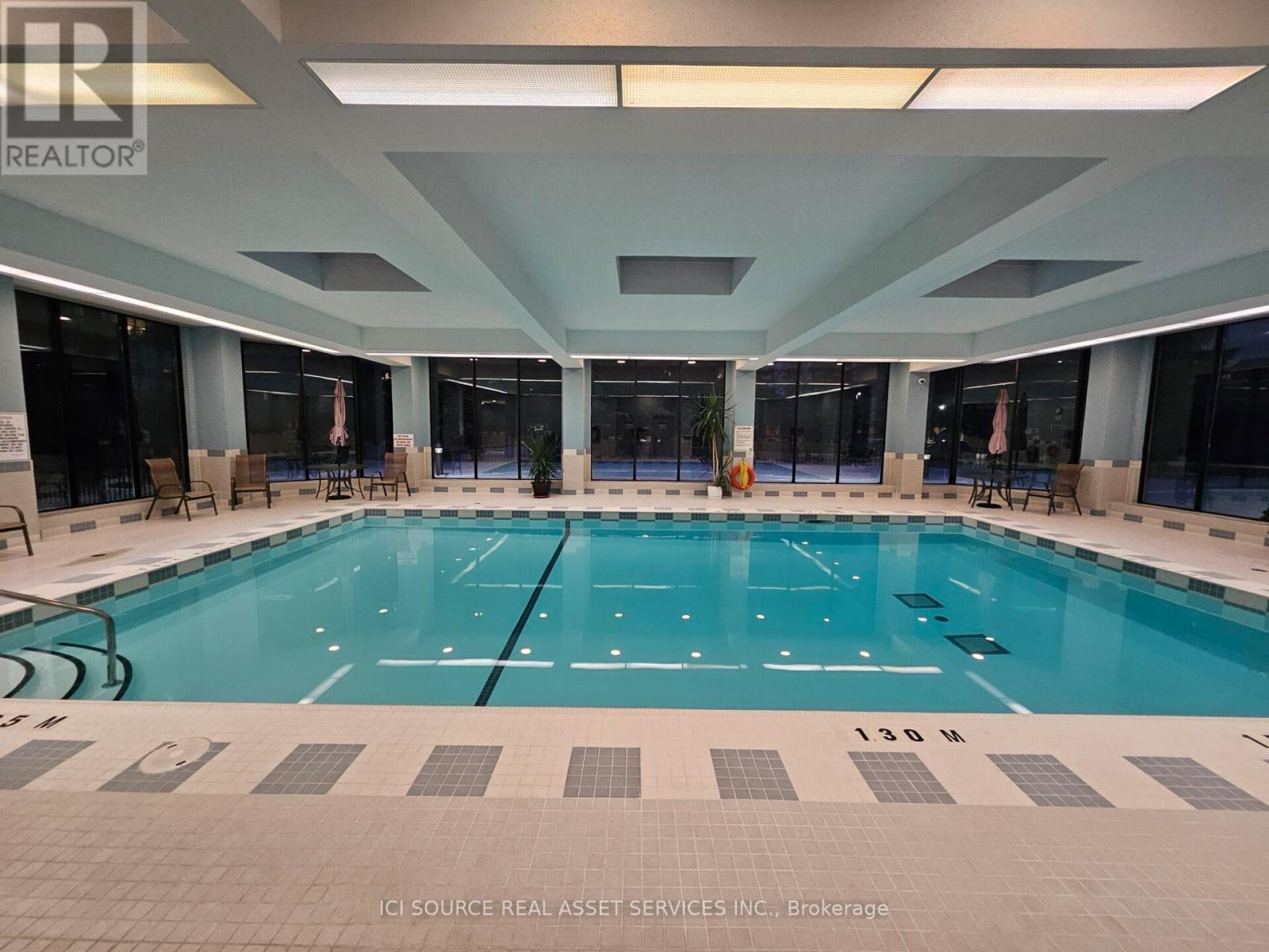 501 - 33 Weldrick Road E, Richmond Hill (Observatory), Ontario  L4C 8W4 - Photo 21 - N12683720