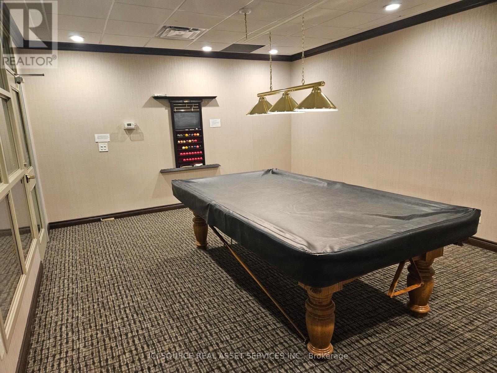 501 - 33 Weldrick Road E, Richmond Hill (Observatory), Ontario  L4C 8W4 - Photo 23 - N12683720