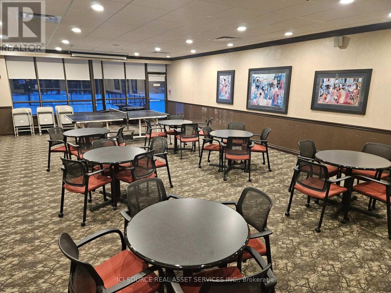 501 - 33 Weldrick Road E, Richmond Hill (Observatory), Ontario  L4C 8W4 - Photo 24 - N12683720