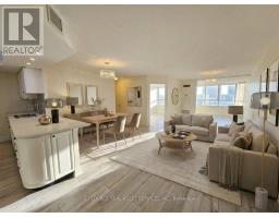 501 - 33 WELDRICK ROAD E, Richmond Hill, Ontario