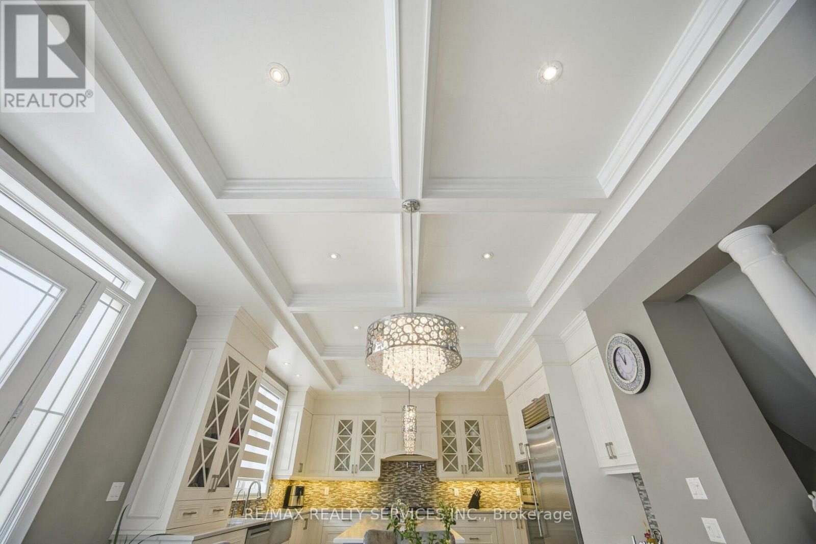 36 West Coast Trail, King, Ontario  L7B 0A4 - Photo 18 - N12683726