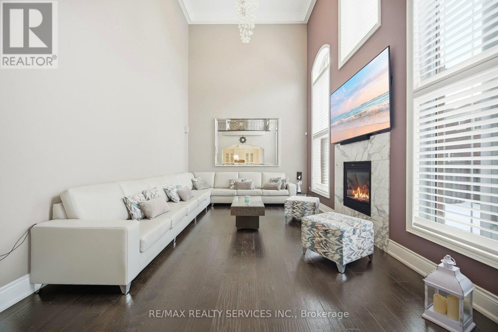 36 West Coast Trail, King, Ontario  L7B 0A4 - Photo 20 - N12683726