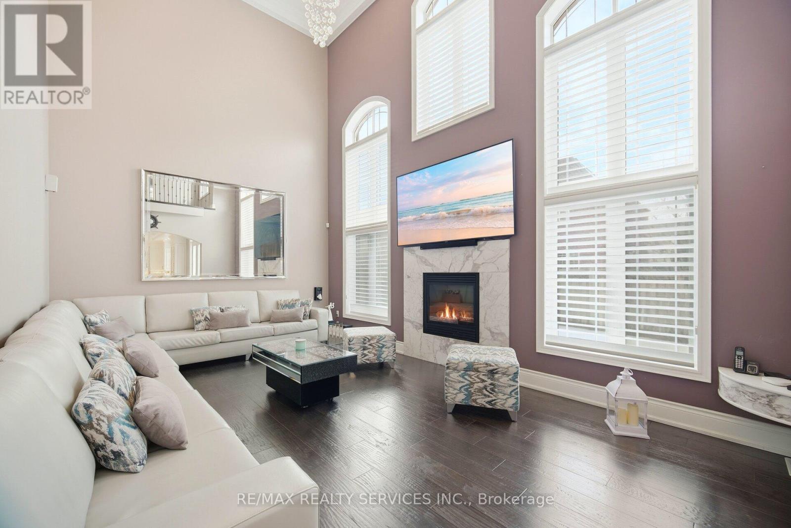 36 West Coast Trail, King, Ontario  L7B 0A4 - Photo 22 - N12683726