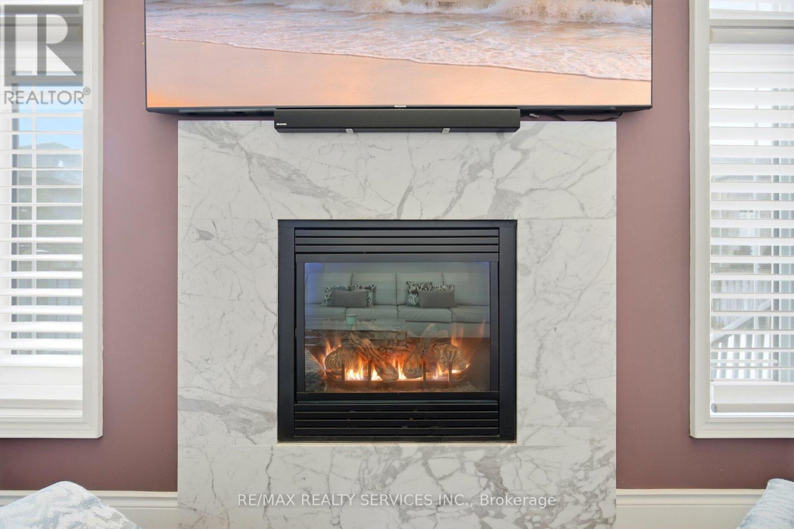 36 West Coast Trail, King, Ontario  L7B 0A4 - Photo 23 - N12683726