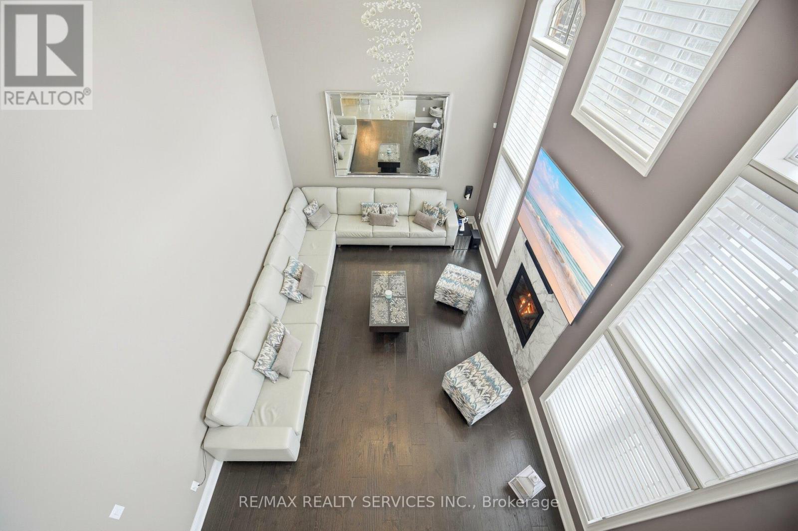 36 West Coast Trail, King, Ontario  L7B 0A4 - Photo 24 - N12683726