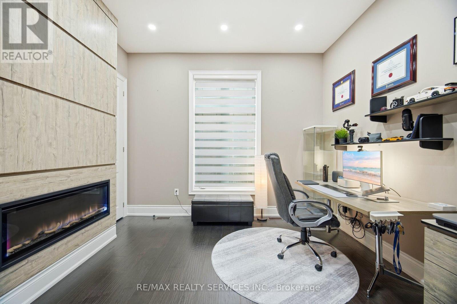 36 West Coast Trail, King, Ontario  L7B 0A4 - Photo 26 - N12683726