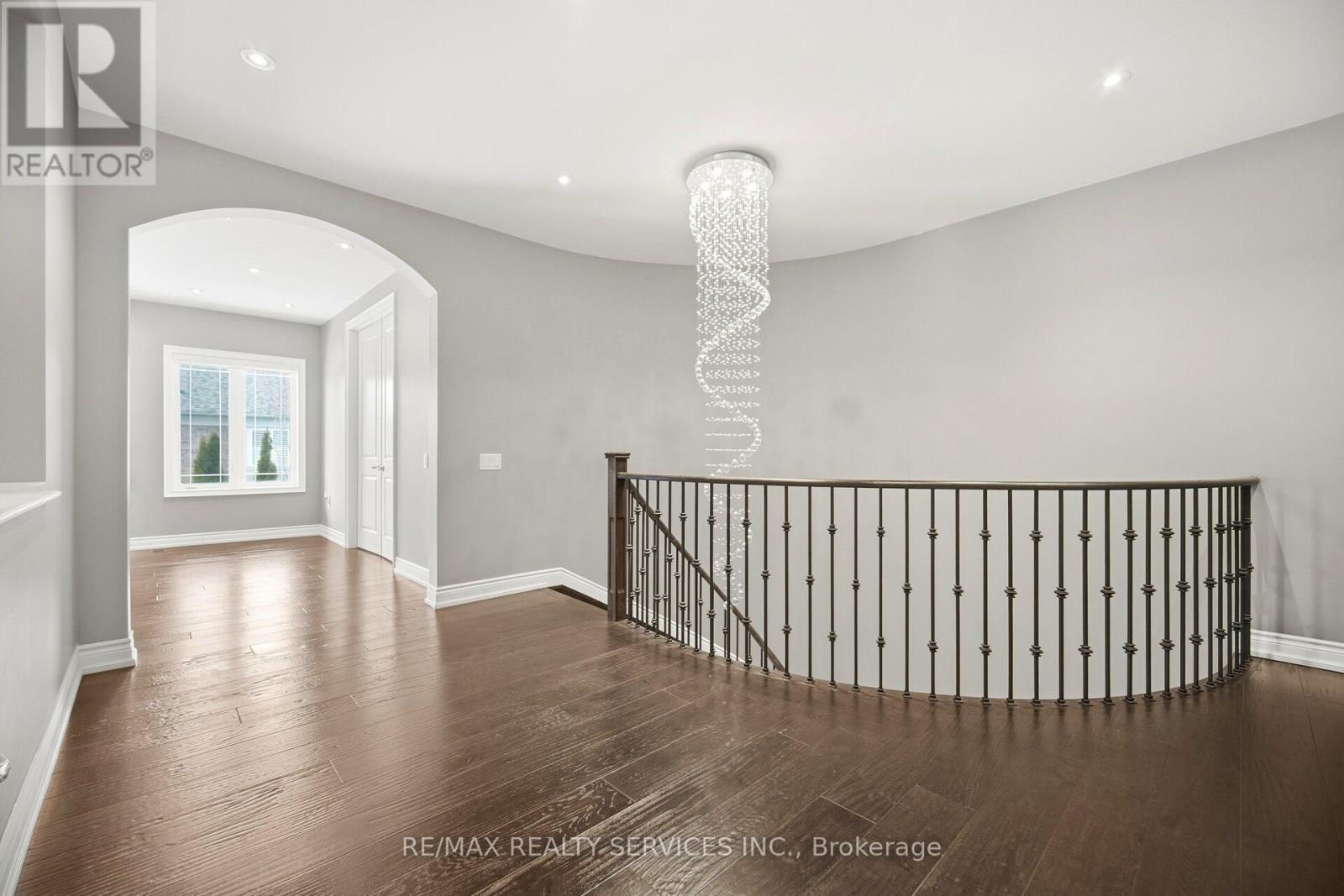 36 West Coast Trail, King, Ontario  L7B 0A4 - Photo 31 - N12683726