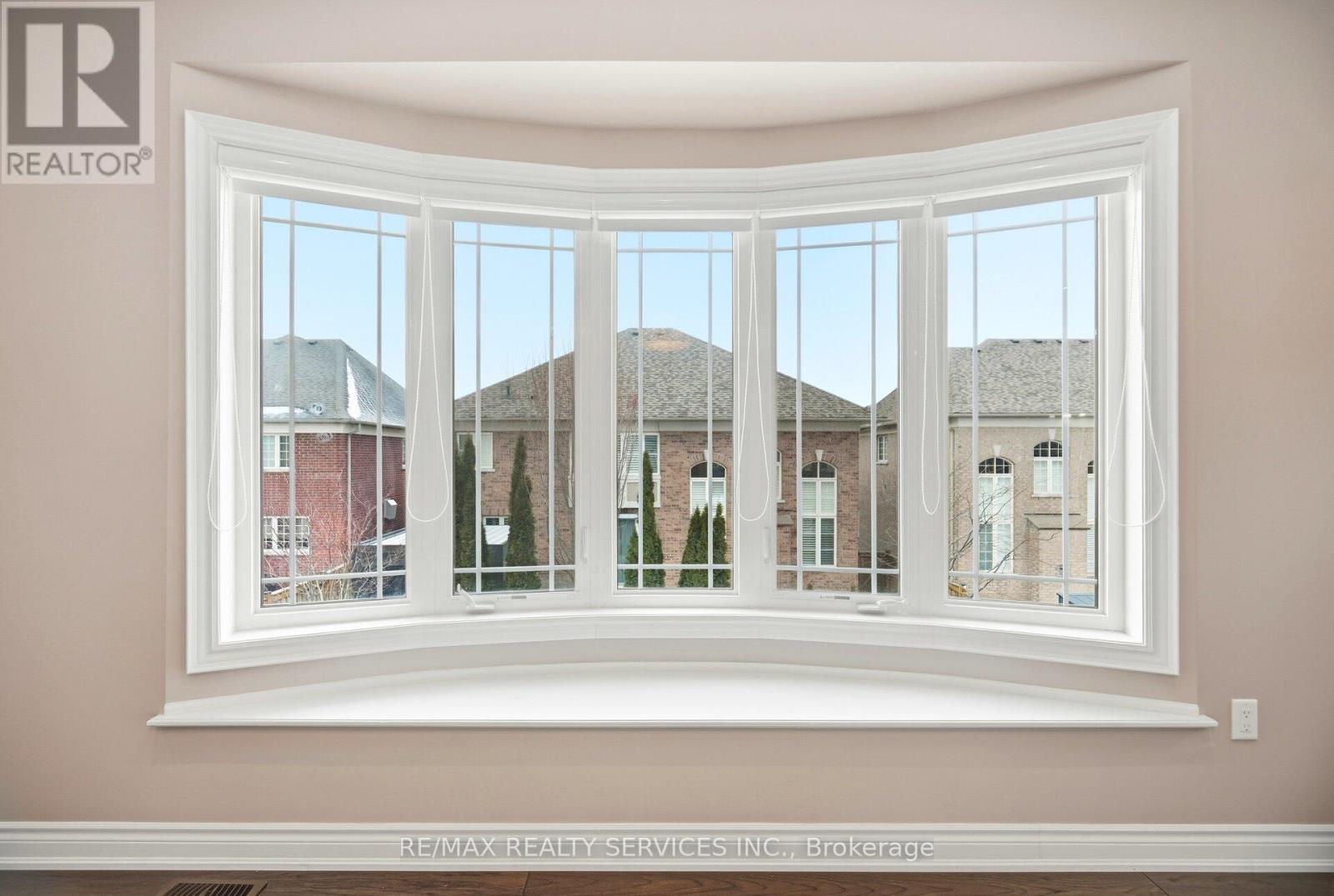 36 West Coast Trail, King, Ontario  L7B 0A4 - Photo 34 - N12683726