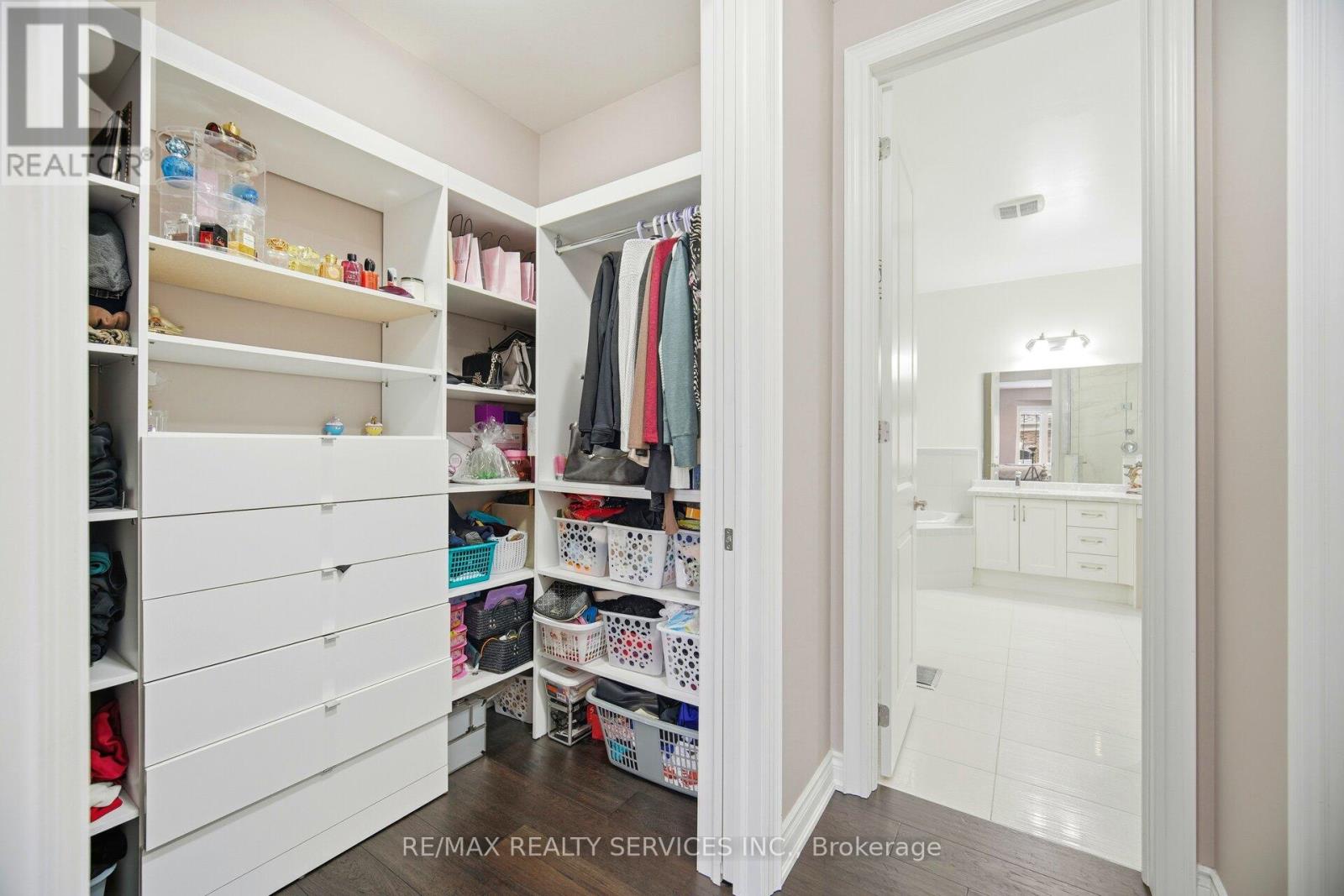 36 West Coast Trail, King, Ontario  L7B 0A4 - Photo 38 - N12683726